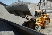 Щебень. г. Черкассы. Доставка. - <ro>Изображение</ro><ru>Изображение</ru> #3, <ru>Объявление</ru> #1516062