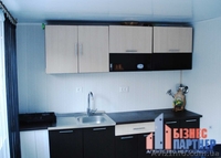 Продается уютный 2-х этажный дом - <ro>Изображение</ro><ru>Изображение</ru> #3, <ru>Объявление</ru> #1517782