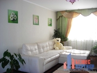 Продается уютный 2-х этажный дом - <ro>Изображение</ro><ru>Изображение</ru> #5, <ru>Объявление</ru> #1517782