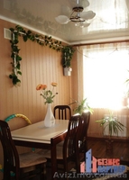 Продается уютный 2-х этажный дом - <ro>Изображение</ro><ru>Изображение</ru> #6, <ru>Объявление</ru> #1517782