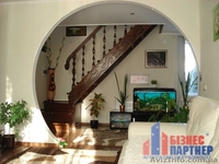 Продается уютный 2-х этажный дом - <ro>Изображение</ro><ru>Изображение</ru> #8, <ru>Объявление</ru> #1517782