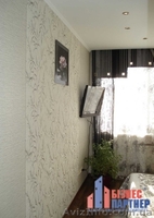 Продается уютный 2-х этажный дом - <ro>Изображение</ro><ru>Изображение</ru> #7, <ru>Объявление</ru> #1517782