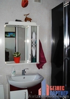 Продается уютный 2-х этажный дом - <ro>Изображение</ro><ru>Изображение</ru> #9, <ru>Объявление</ru> #1517782