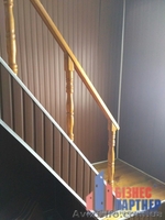 Продажа двухэтажного дома с. Белозерье - <ro>Изображение</ro><ru>Изображение</ru> #2, <ru>Объявление</ru> #1515753