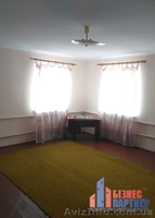 Продажа двухэтажного дома с. Белозерье - <ro>Изображение</ro><ru>Изображение</ru> #3, <ru>Объявление</ru> #1515753