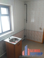 Продажа двухэтажного дома с. Белозерье - <ro>Изображение</ro><ru>Изображение</ru> #6, <ru>Объявление</ru> #1515753