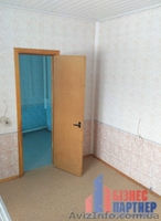 Продажа двухэтажного дома с. Белозерье - <ro>Изображение</ro><ru>Изображение</ru> #7, <ru>Объявление</ru> #1515753