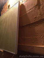 Доска объявлений. Декоративная доска - <ro>Изображение</ro><ru>Изображение</ru> #6, <ru>Объявление</ru> #1523855