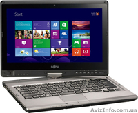 Продам ноутбук  цена договорная - <ro>Изображение</ro><ru>Изображение</ru> #1, <ru>Объявление</ru> #1523494