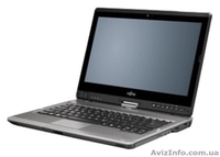 Продам ноутбук  цена договорная - <ro>Изображение</ro><ru>Изображение</ru> #2, <ru>Объявление</ru> #1523494