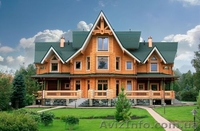 Строительство домов и коттеджей Черкассы - <ro>Изображение</ro><ru>Изображение</ru> #1, <ru>Объявление</ru> #1527623