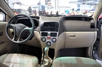 Авто в рассрочку. Оформление за 1час - <ro>Изображение</ro><ru>Изображение</ru> #4, <ru>Объявление</ru> #1523505