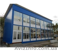 Строительство домов и коттеджей Черкассы - <ro>Изображение</ro><ru>Изображение</ru> #3, <ru>Объявление</ru> #1527623