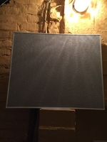 Доска объявлений. Декоративная доска - <ro>Изображение</ro><ru>Изображение</ru> #3, <ru>Объявление</ru> #1523855