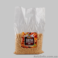 Щепа для копчения - <ro>Изображение</ro><ru>Изображение</ru> #2, <ru>Объявление</ru> #1523283