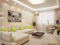 Дизайн интерьеров Черкассы - <ro>Изображение</ro><ru>Изображение</ru> #3, <ru>Объявление</ru> #1527618