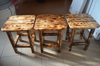 Столярная мастерская - изделия из дерева и мебель - <ro>Изображение</ro><ru>Изображение</ru> #3, <ru>Объявление</ru> #1529318