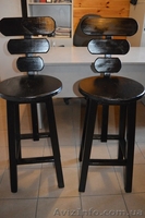 Столярная мастерская - изделия из дерева и мебель - <ro>Изображение</ro><ru>Изображение</ru> #7, <ru>Объявление</ru> #1529318