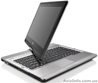 Продам ноутбук  цена договорная - <ro>Изображение</ro><ru>Изображение</ru> #4, <ru>Объявление</ru> #1523494