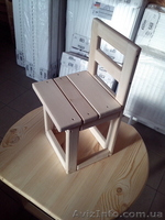 Столярная мастерская - изделия из дерева и мебель - <ro>Изображение</ro><ru>Изображение</ru> #9, <ru>Объявление</ru> #1529318