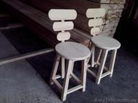 Столярная мастерская - изделия из дерева и мебель - <ro>Изображение</ro><ru>Изображение</ru> #6, <ru>Объявление</ru> #1529318