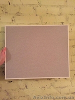 Доска объявлений. Декоративная доска - <ro>Изображение</ro><ru>Изображение</ru> #2, <ru>Объявление</ru> #1523855