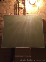 Доска объявлений. Декоративная доска - <ro>Изображение</ro><ru>Изображение</ru> #4, <ru>Объявление</ru> #1523855