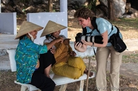 Фотошкола Черкассы - <ro>Изображение</ro><ru>Изображение</ru> #4, <ru>Объявление</ru> #1535238