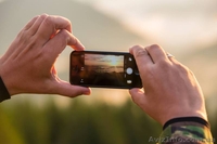 Фотошкола Черкассы - <ro>Изображение</ro><ru>Изображение</ru> #9, <ru>Объявление</ru> #1535238