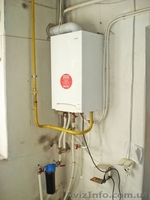 Срочная продажа административно-складского помещения, р-н ЖД вокзал - <ro>Изображение</ro><ru>Изображение</ru> #7, <ru>Объявление</ru> #1532175