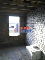 Срочная продажа дома в г. Черкассы, ул. Субботина - <ro>Изображение</ro><ru>Изображение</ru> #4, <ru>Объявление</ru> #1532619