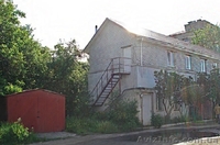 Срочная продажа административно-складского помещения, р-н ЖД вокзал - <ro>Изображение</ro><ru>Изображение</ru> #1, <ru>Объявление</ru> #1532175