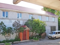 Срочная продажа административно-складского помещения, р-н ЖД вокзал - <ro>Изображение</ro><ru>Изображение</ru> #2, <ru>Объявление</ru> #1532175