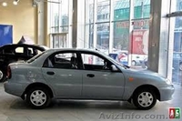 Авто в рассрочку. Оформление за 1час, через ОЩАДБАНК! - <ro>Изображение</ro><ru>Изображение</ru> #2, <ru>Объявление</ru> #1533903