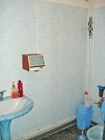 Срочная продажа административно-складского помещения, р-н ЖД вокзал - <ro>Изображение</ro><ru>Изображение</ru> #6, <ru>Объявление</ru> #1532175