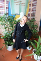 Жакет для девушек , жакет, Киев , Одесса, Харьков - <ro>Изображение</ro><ru>Изображение</ru> #5, <ru>Объявление</ru> #488110