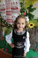 Жакет школьный , Одесса, Житомир, Харьков - <ro>Изображение</ro><ru>Изображение</ru> #5, <ru>Объявление</ru> #488108