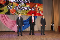 Костюм для мальчиков - <ro>Изображение</ro><ru>Изображение</ru> #7, <ru>Объявление</ru> #488105