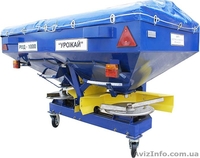 с документами для постановки на учет НТС-5 - <ro>Изображение</ro><ru>Изображение</ru> #3, <ru>Объявление</ru> #1533006