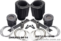 Запчасти к двигателю Дойц 912 / Deutz 912. - <ro>Изображение</ro><ru>Изображение</ru> #1, <ru>Объявление</ru> #1529436