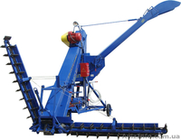 с документами для постановки на учет НТС-5 - <ro>Изображение</ro><ru>Изображение</ru> #2, <ru>Объявление</ru> #1533006