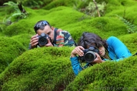 Фотокурсы Черкассы Новый набор - <ro>Изображение</ro><ru>Изображение</ru> #7, <ru>Объявление</ru> #1546657