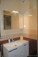 Продается  3 комнатная квартира  с прекрасным видом на р. Днепр - <ro>Изображение</ro><ru>Изображение</ru> #8, <ru>Объявление</ru> #1545249