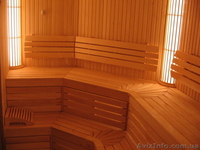 Бани Сауны Офуро отделка деревом помещений - <ro>Изображение</ro><ru>Изображение</ru> #2, <ru>Объявление</ru> #1543816