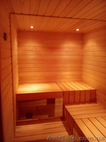 Бани Сауны Офуро отделка деревом помещений - <ro>Изображение</ro><ru>Изображение</ru> #3, <ru>Объявление</ru> #1543816