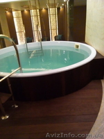 Бани Сауны Офуро отделка деревом помещений - <ro>Изображение</ro><ru>Изображение</ru> #4, <ru>Объявление</ru> #1543816