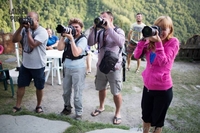 Фотокурсы Черкассы Новый набор - <ro>Изображение</ro><ru>Изображение</ru> #2, <ru>Объявление</ru> #1546657