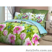 Подарочные наборы постельного белья - <ro>Изображение</ro><ru>Изображение</ru> #1, <ru>Объявление</ru> #1543722
