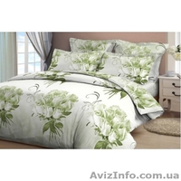 Подарочные наборы постельного белья - <ro>Изображение</ro><ru>Изображение</ru> #2, <ru>Объявление</ru> #1543722