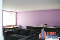 Продается двухэтажный дом с ремонтом в живописном месте - <ro>Изображение</ro><ru>Изображение</ru> #1, <ru>Объявление</ru> #1543089